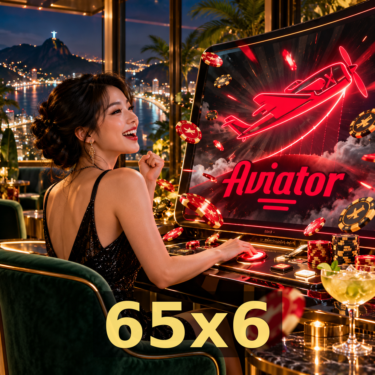 65x6 — destaque 2