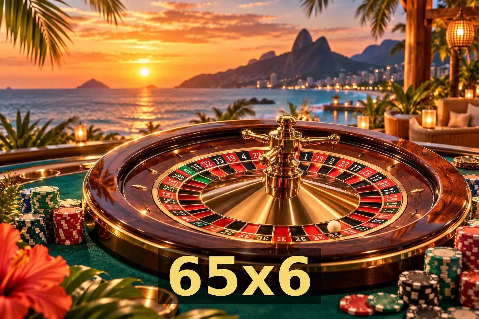65x6 — destaque 2
