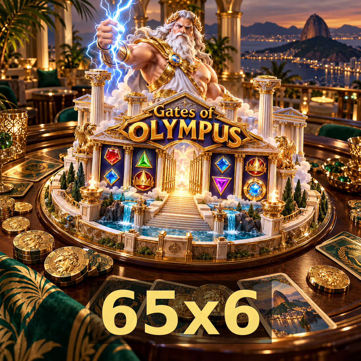 65x6 — destaque 2