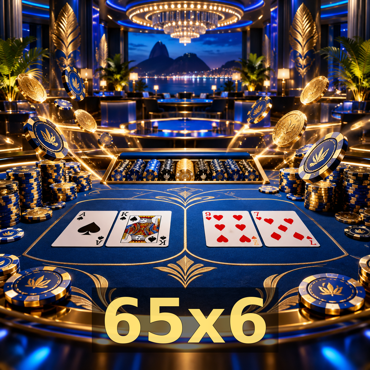 65x6 — destaque 2
