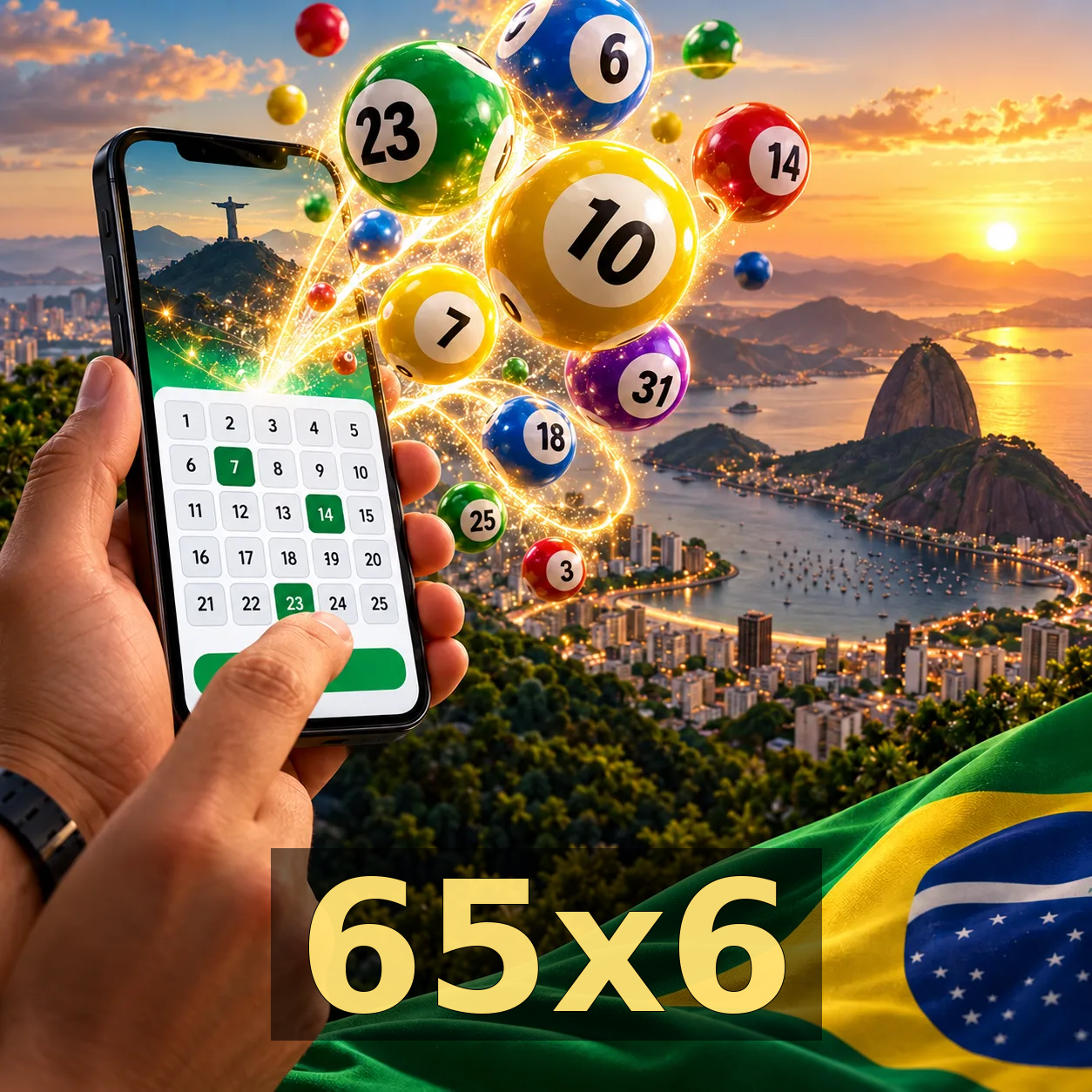 65x6 — destaque 2