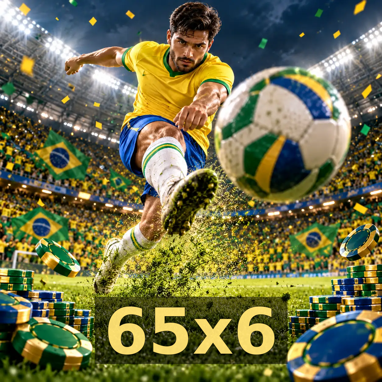 65x6 — destaque 2