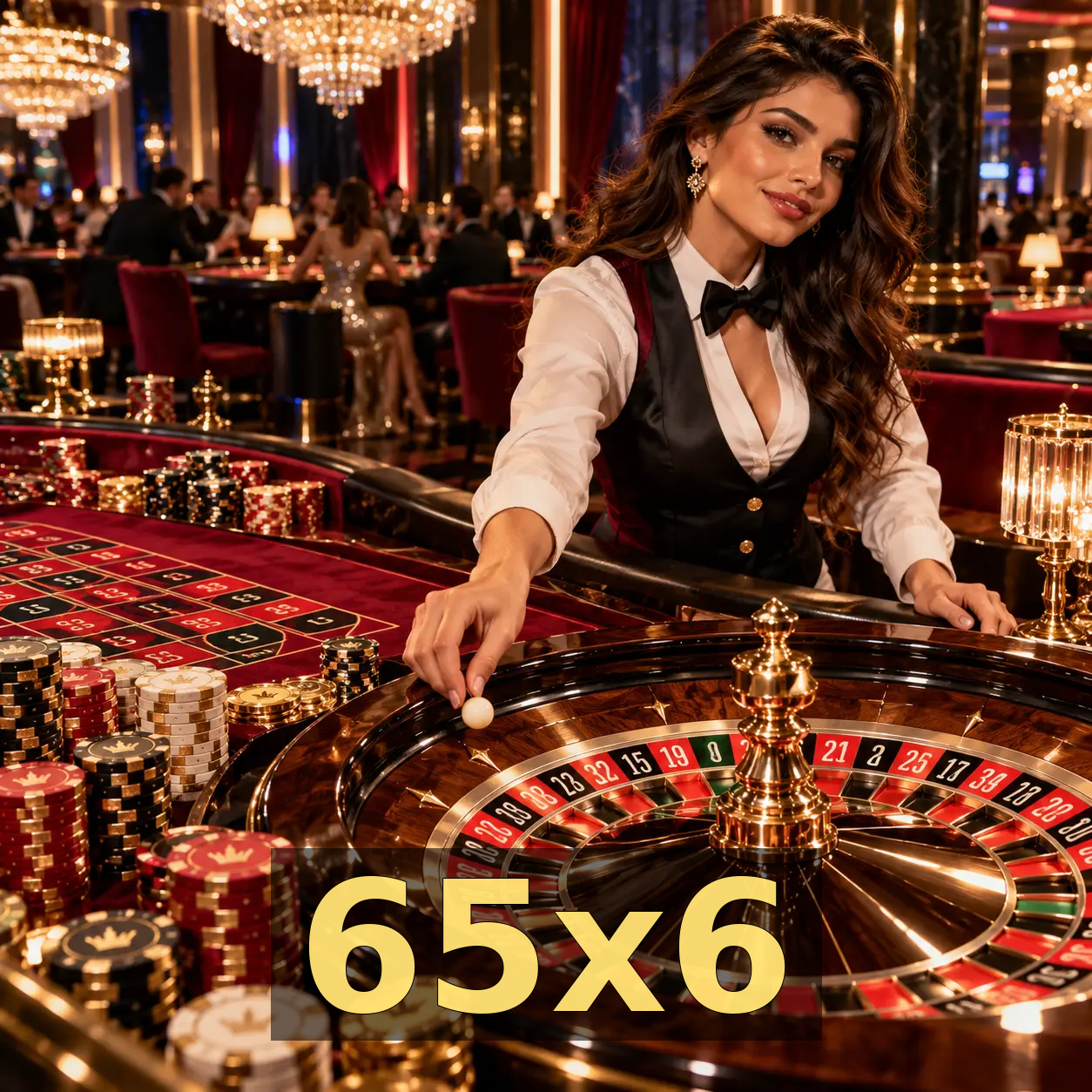 65x6 — destaque 1