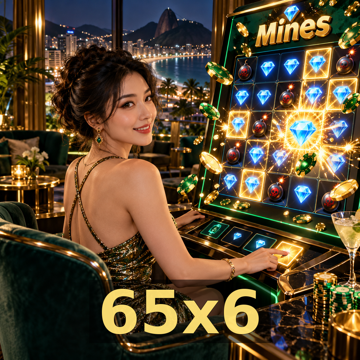 65x6 — destaque 2