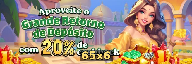 65x6 — destaque 2