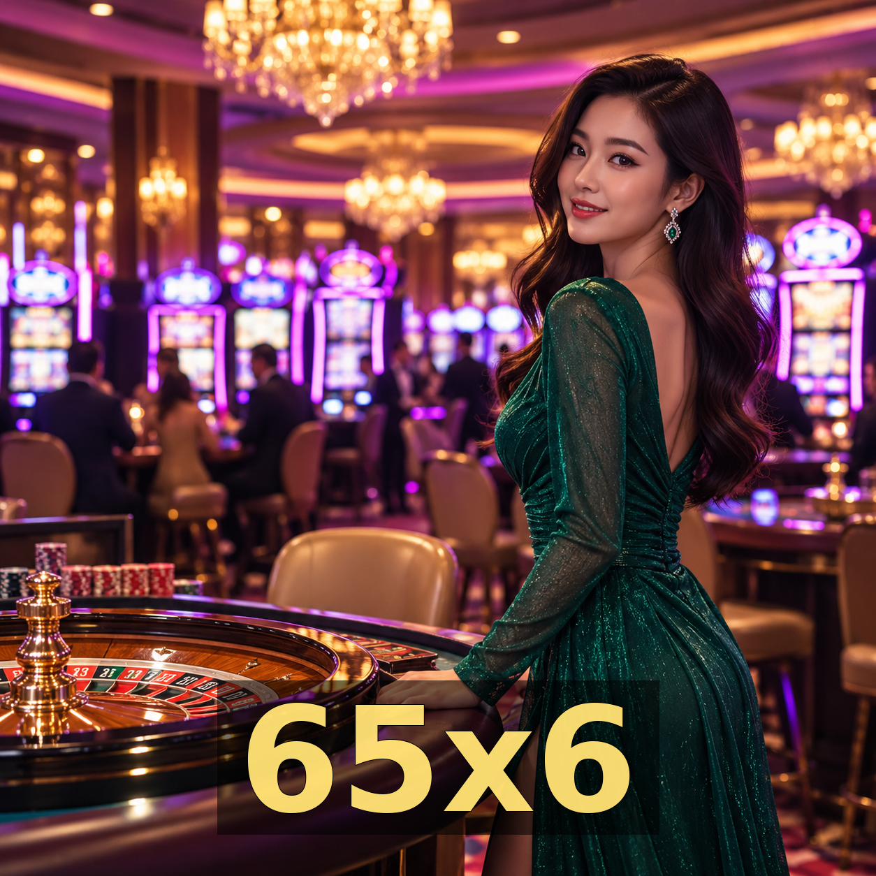 65x6 — destaque 2