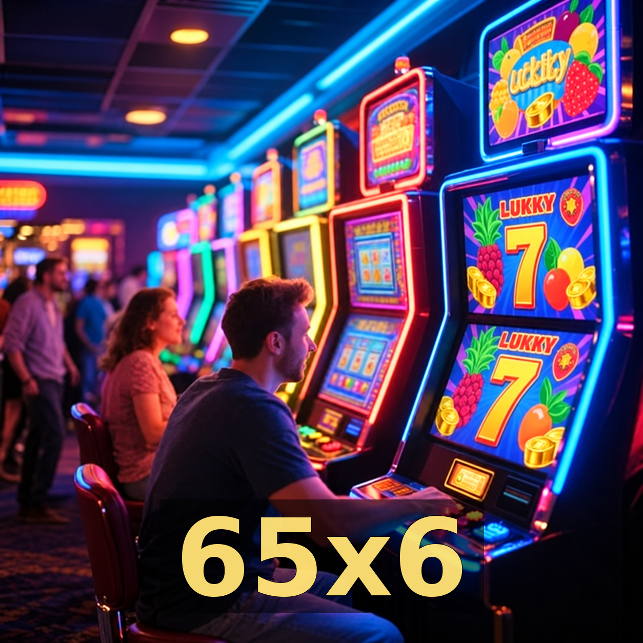 65x6 — destaque 1