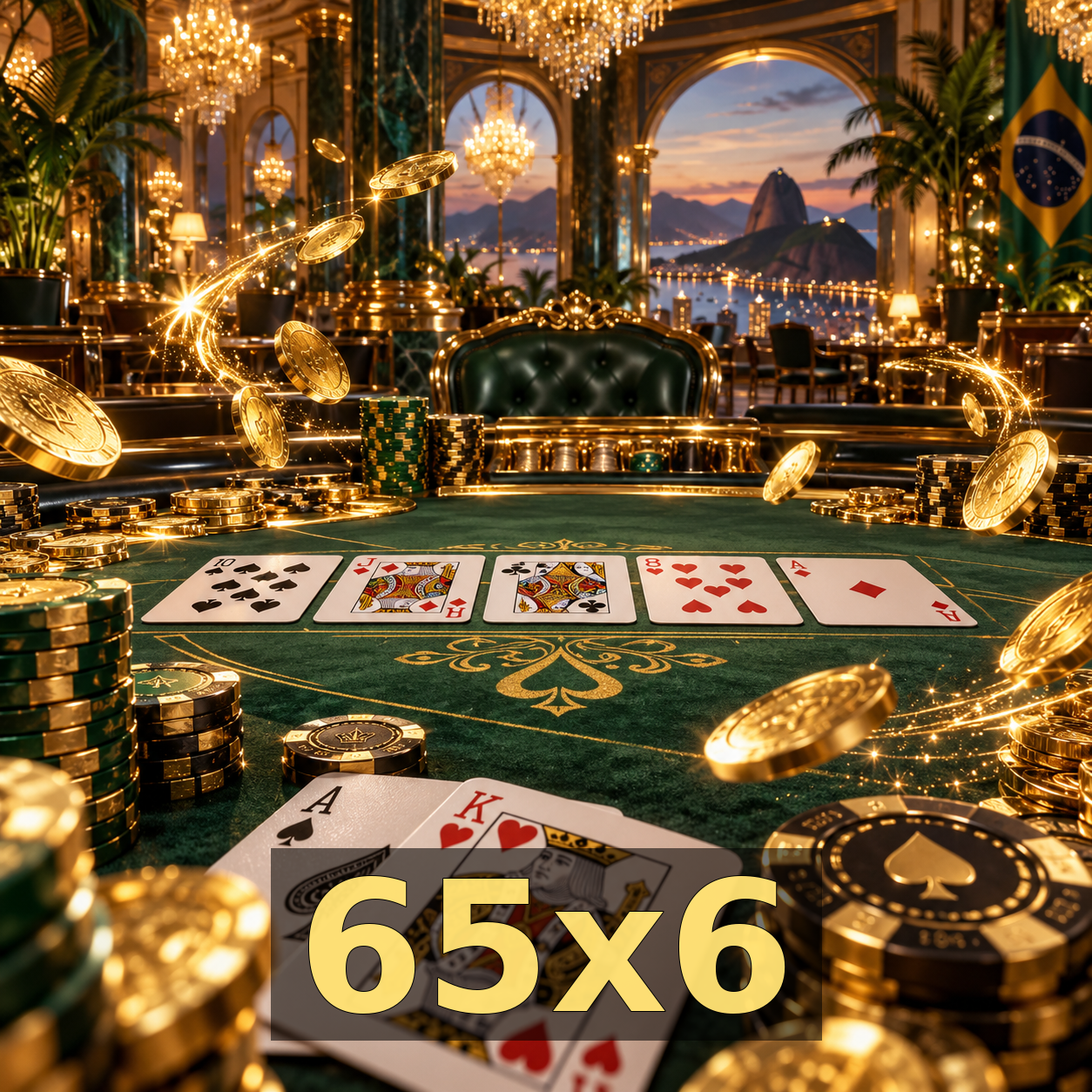 65x6 — destaque 1