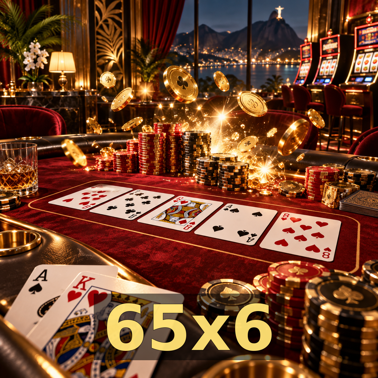 65x6 — destaque 2