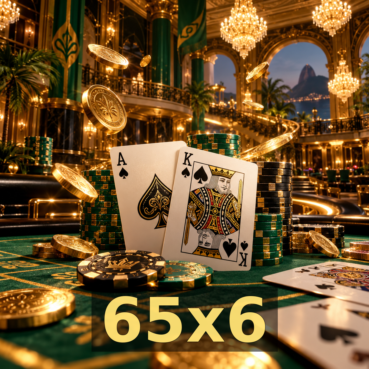 65x6 — destaque 2