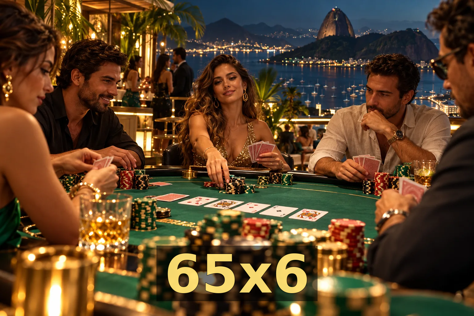 65x6 — destaque 2