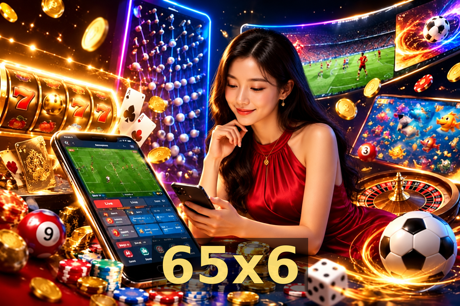 65x6 — destaque 2