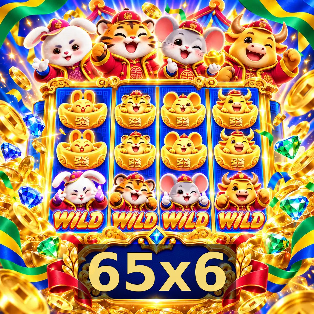 65x6 — destaque 1