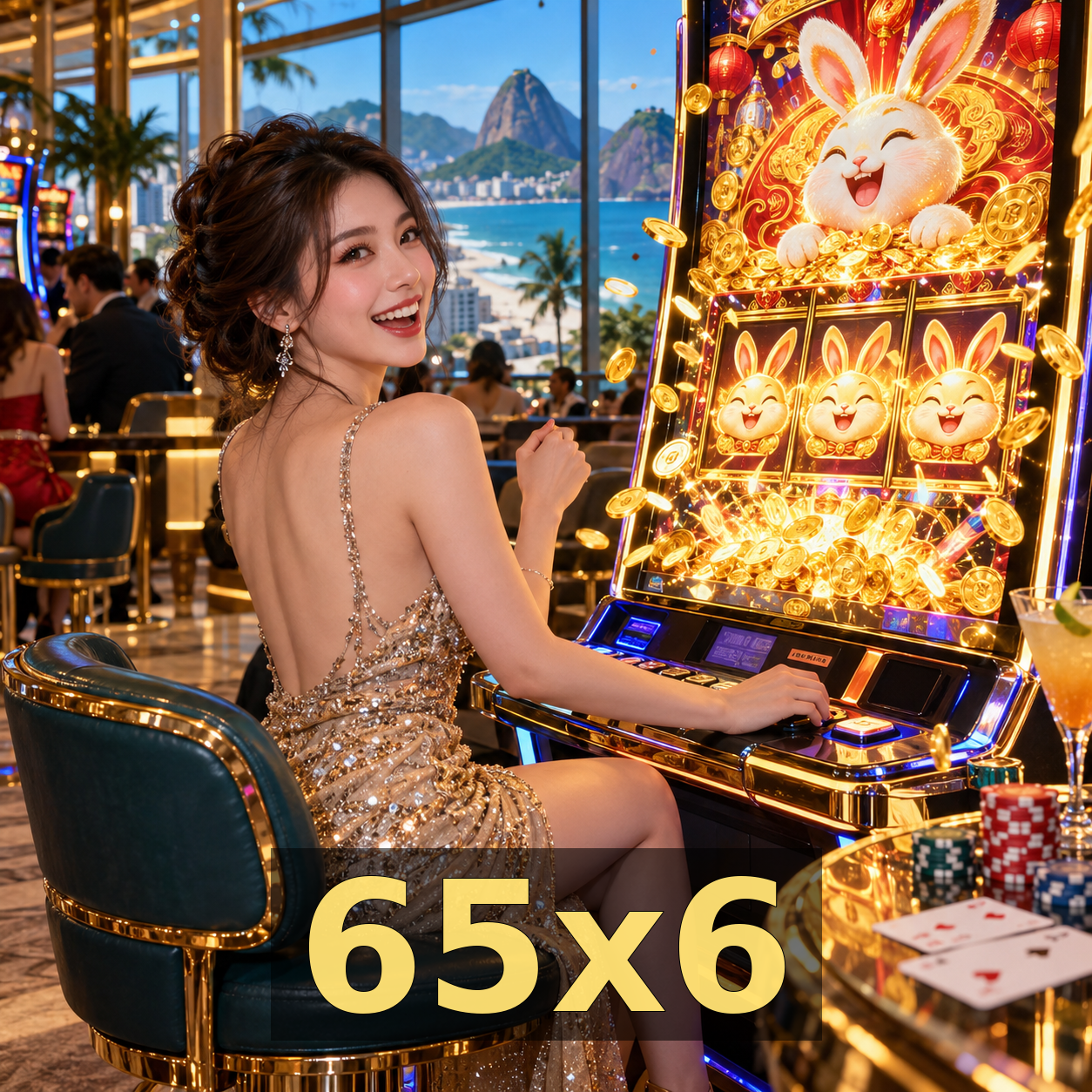65x6 — destaque 2