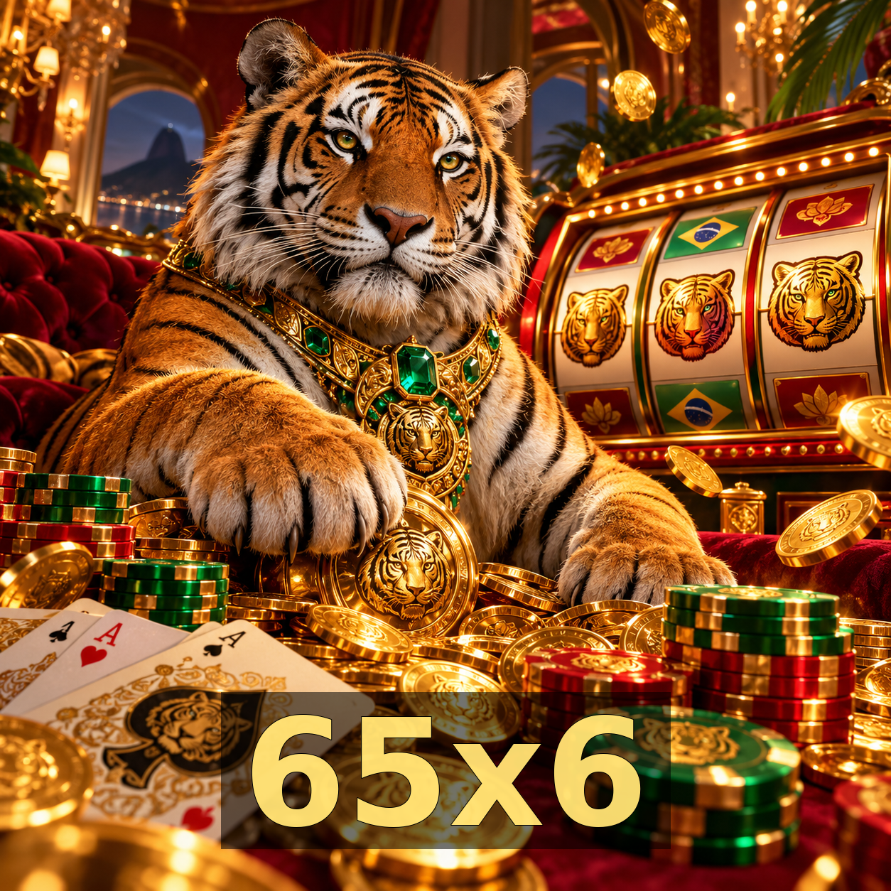 65x6 — destaque 1