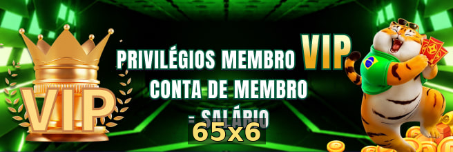 65x6 — destaque 1
