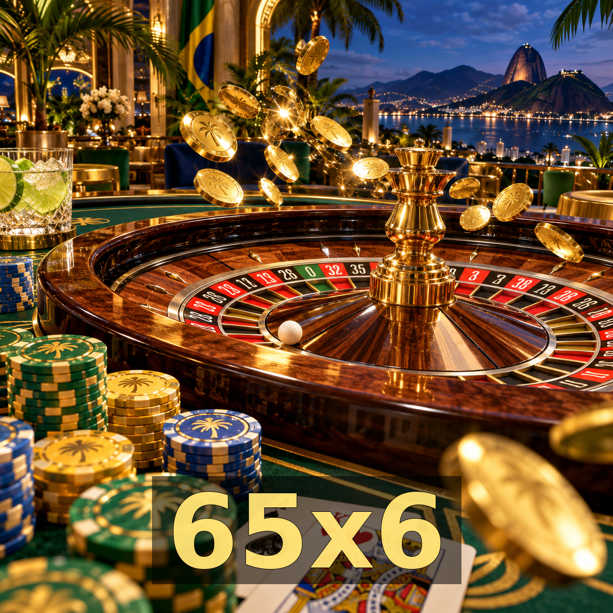 65x6 — destaque 2