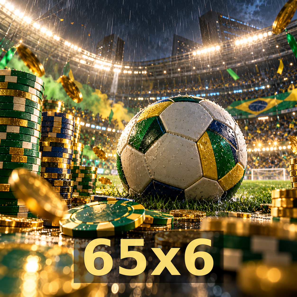 65x6 — destaque 1