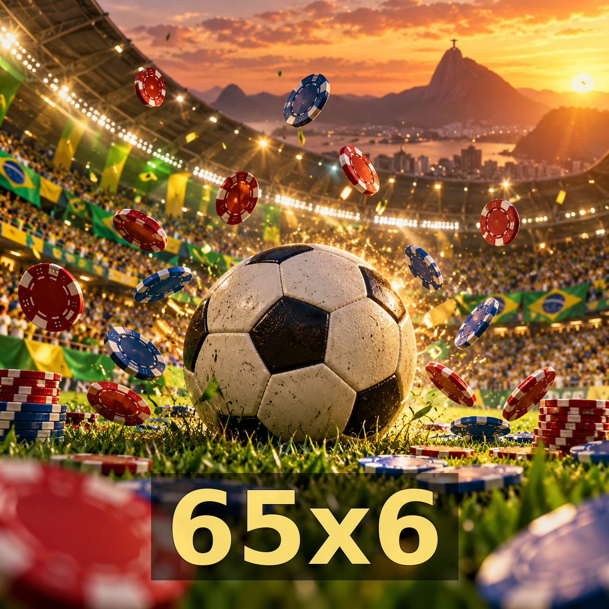 65x6 — destaque 1