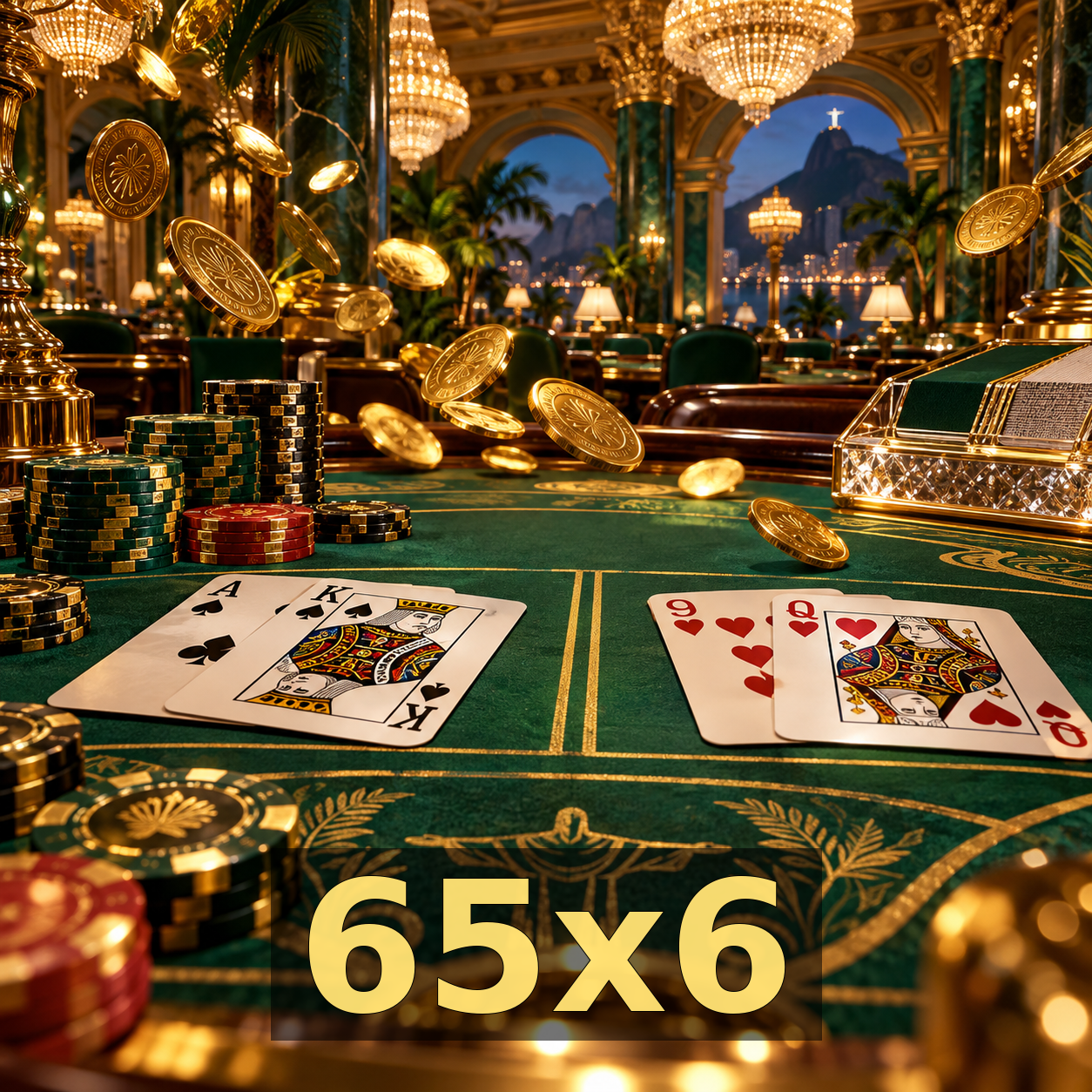 65x6 — destaque 2