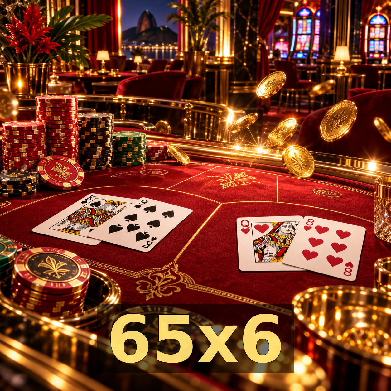 65x6 — destaque 1