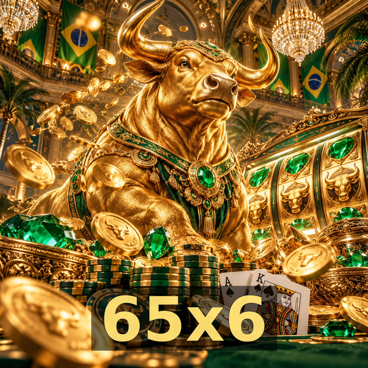 65x6 — destaque 2