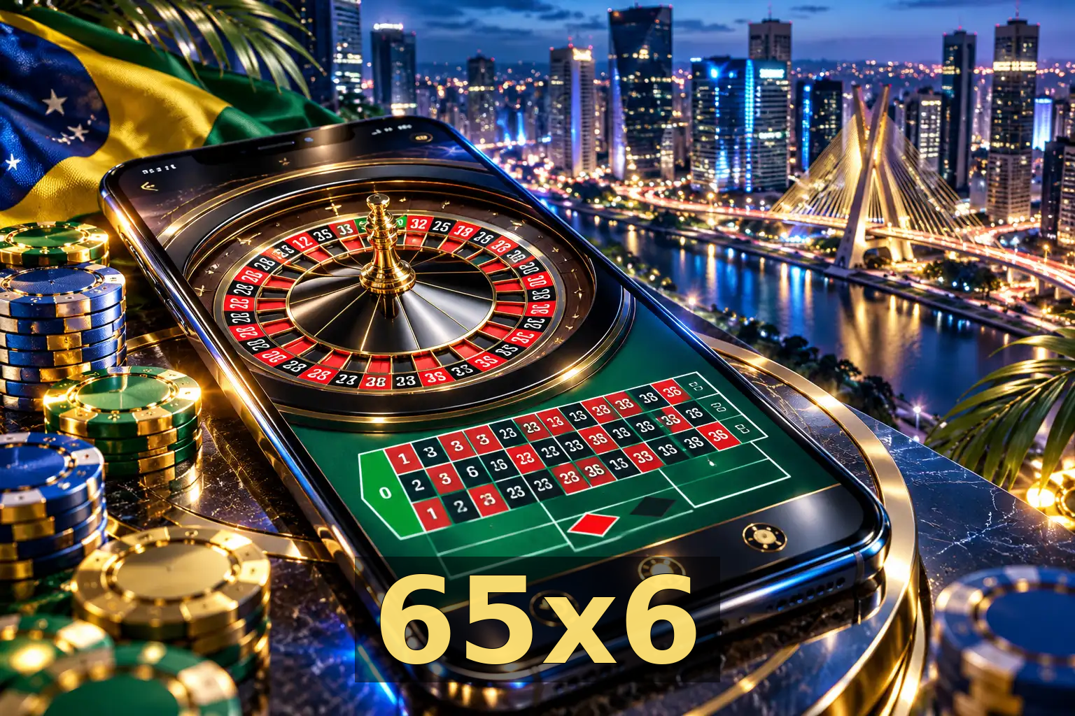 65x6 — destaque 2