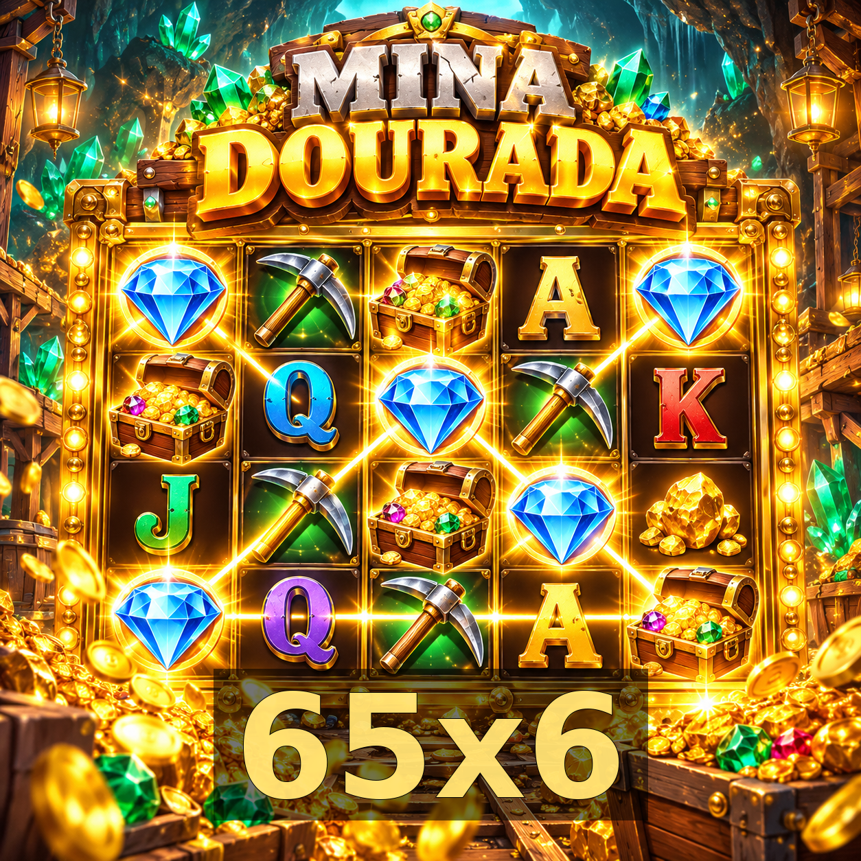 65x6 — destaque 2
