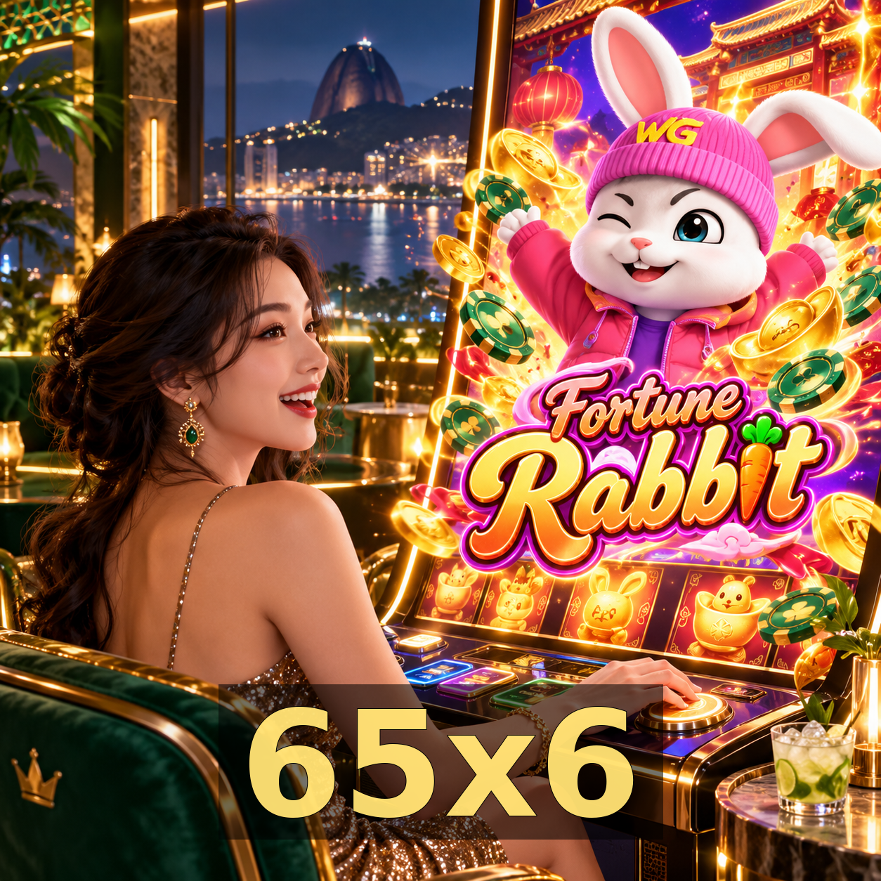 65x6 — destaque 2