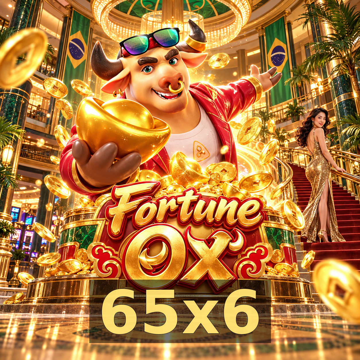 65x6 — destaque 1