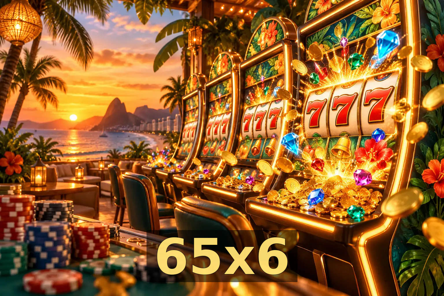 65x6 — destaque 2
