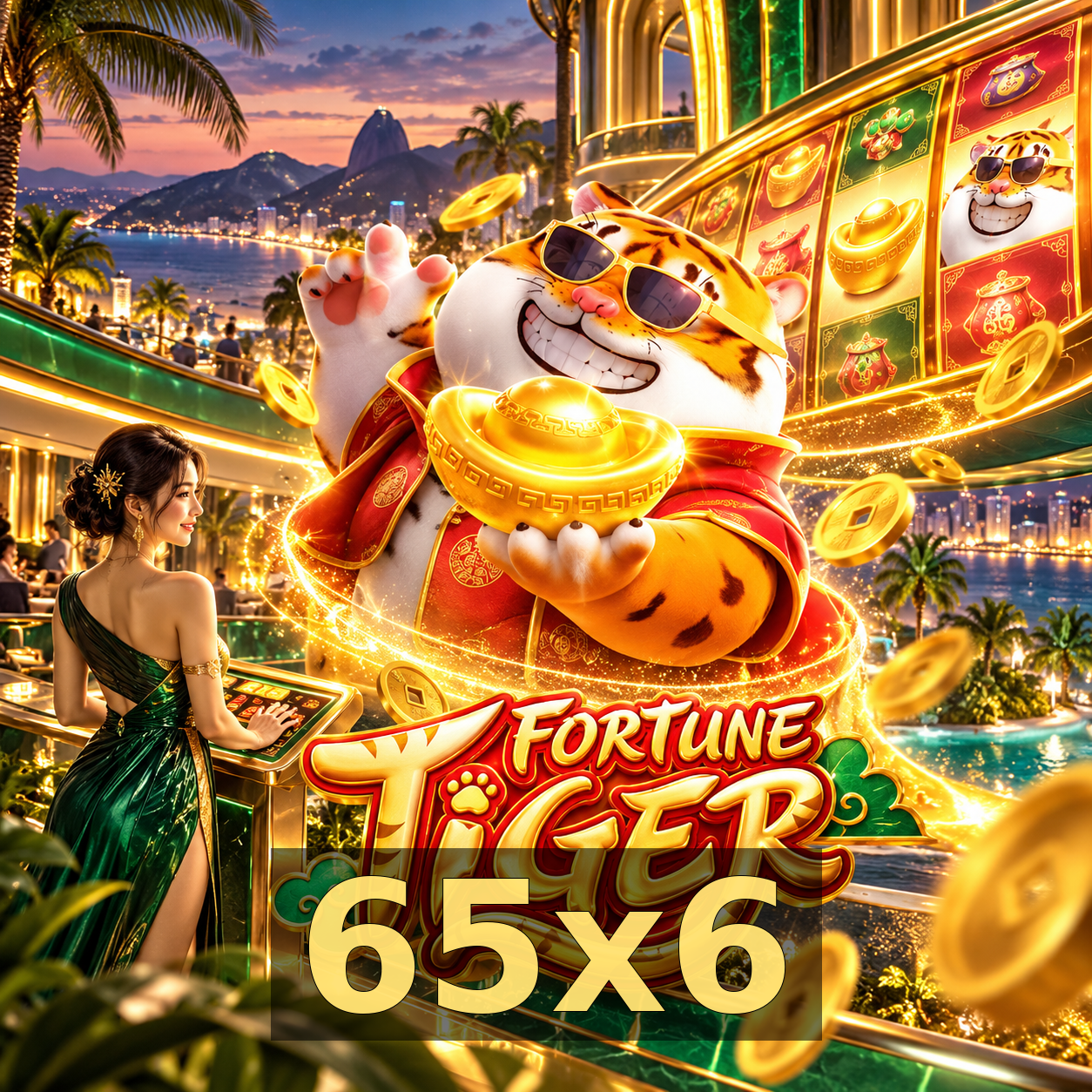 65x6 — destaque 2